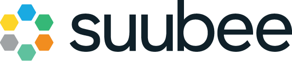 suubee Help Center home page